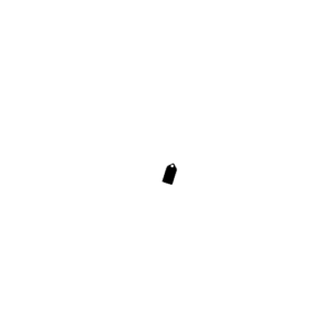 (c) Discountcode.org.uk