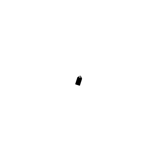discount code logo